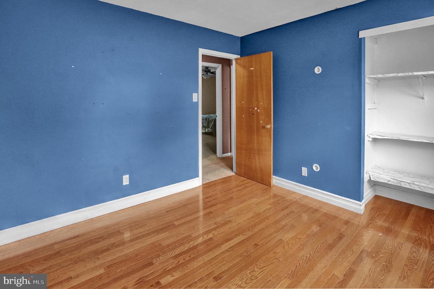537 Marshall Avenue photo 27