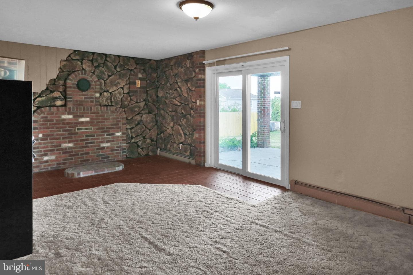 537 Marshall Avenue photo 28