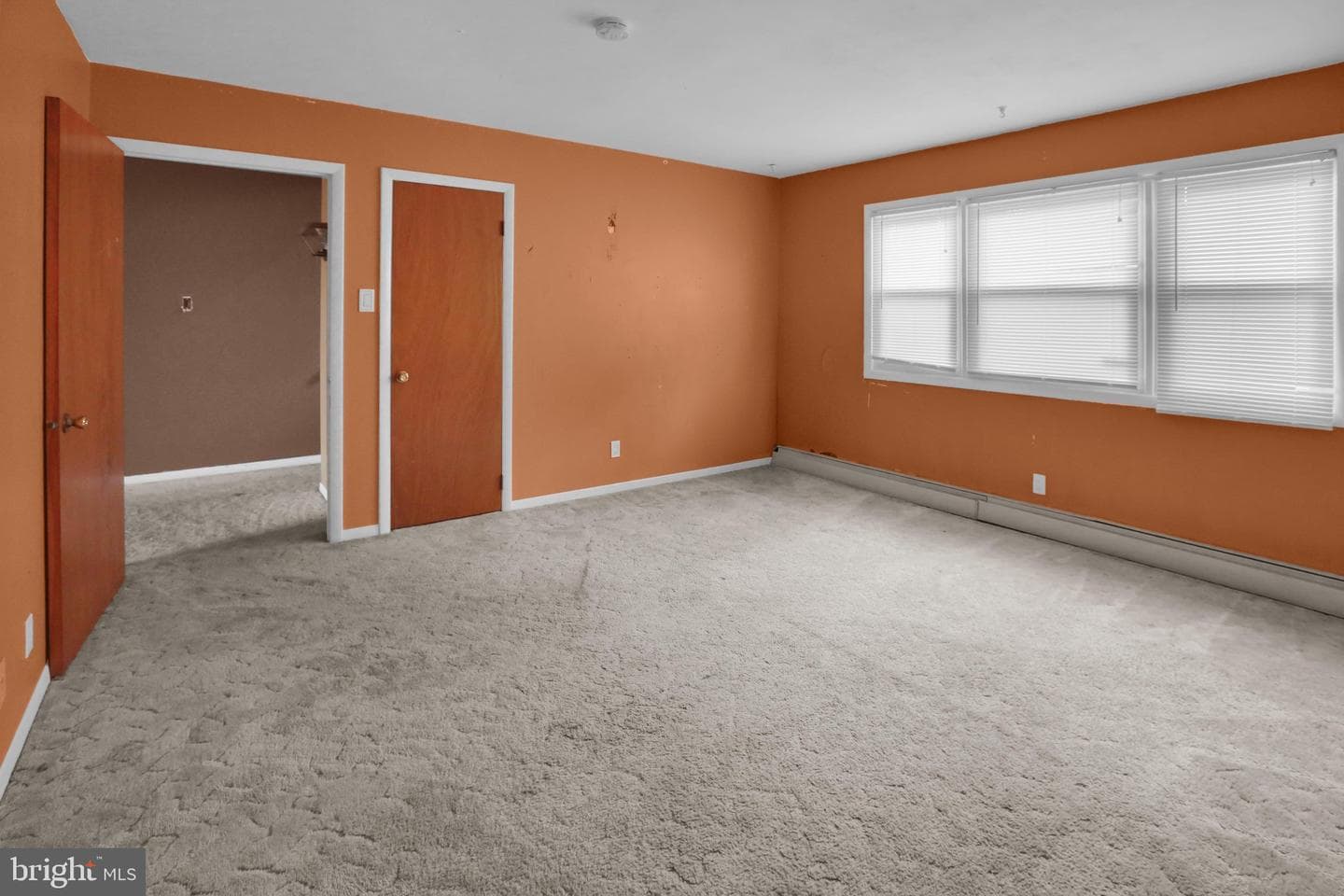 537 Marshall Avenue photo 31