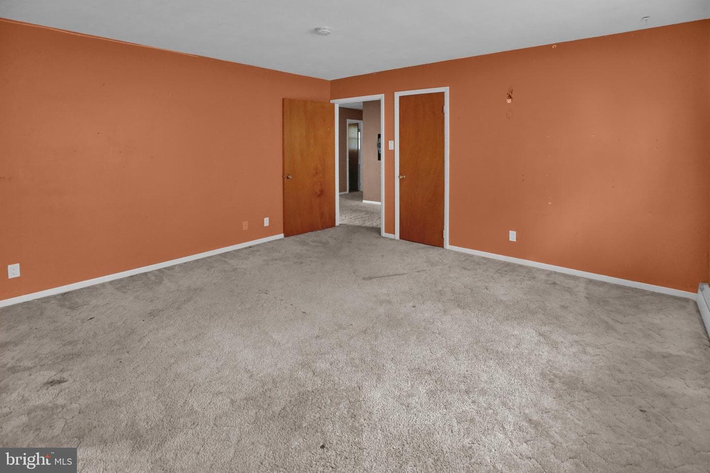 537 Marshall Avenue photo 32