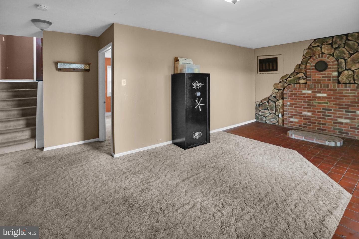 537 Marshall Avenue photo 33