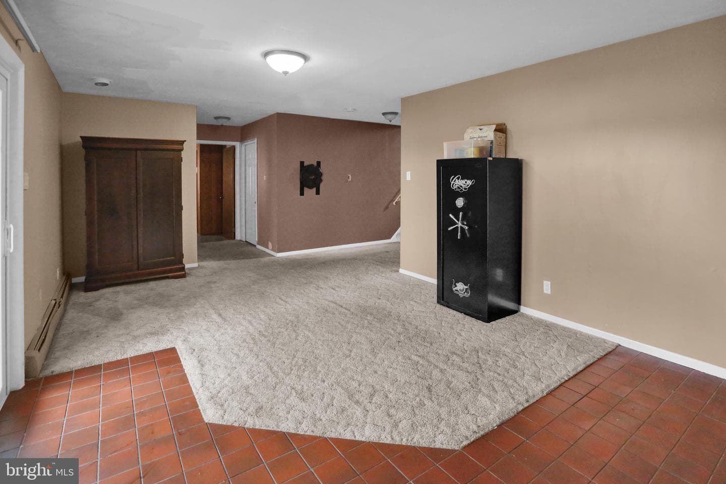 537 Marshall Avenue photo 34