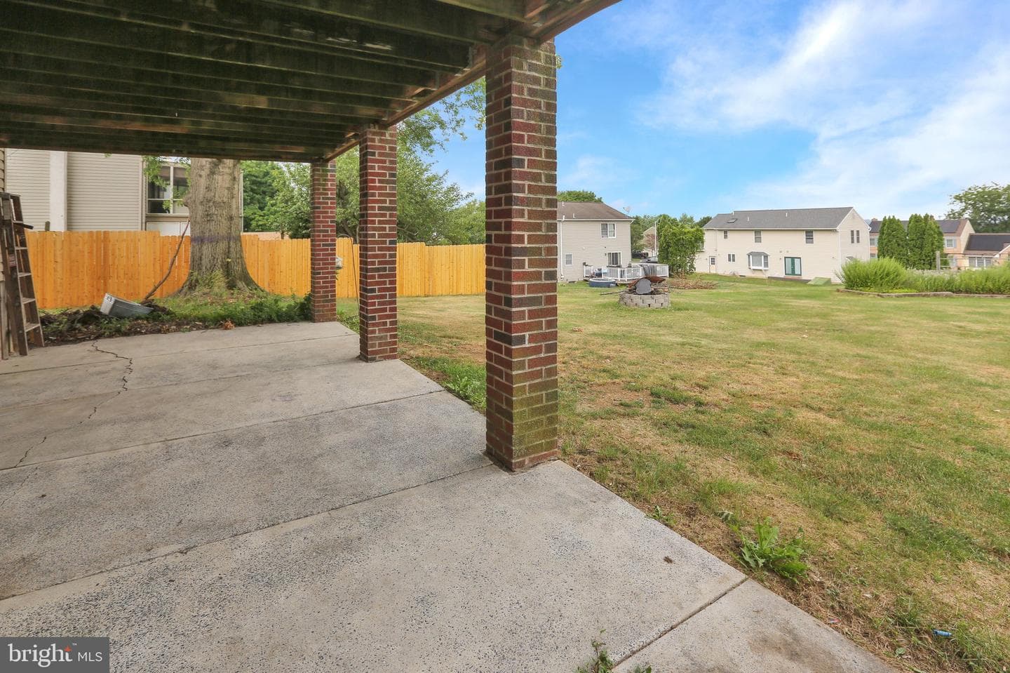 537 Marshall Avenue photo 36