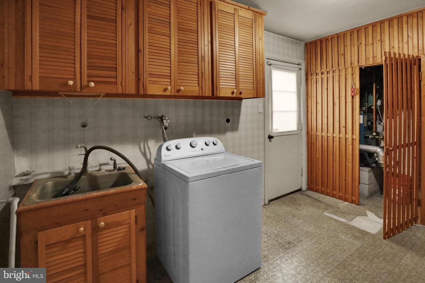 537 Marshall Avenue photo 38
