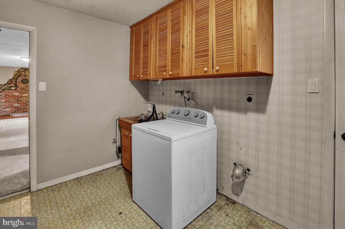 537 Marshall Avenue photo 40
