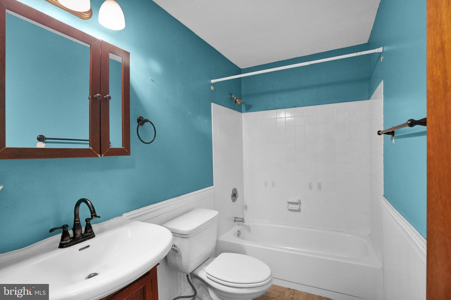 537 Marshall Avenue photo 41