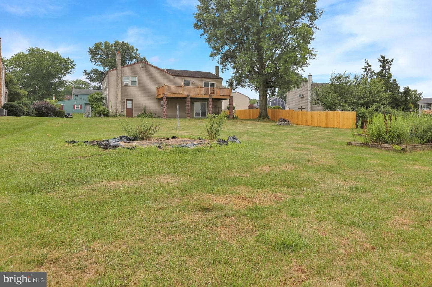 537 Marshall Avenue photo 5