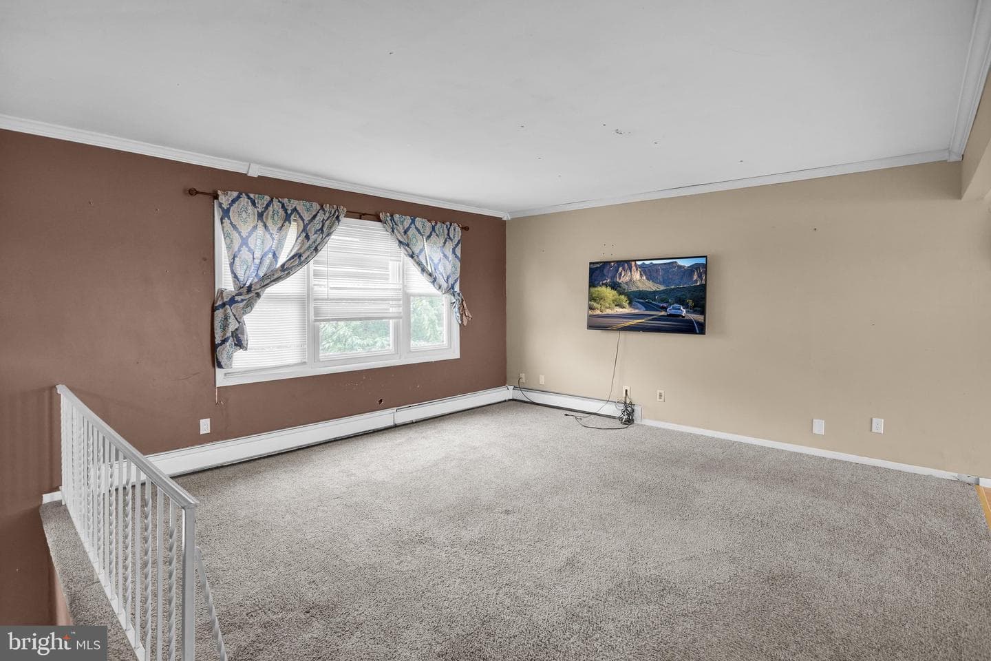 537 Marshall Avenue photo 7