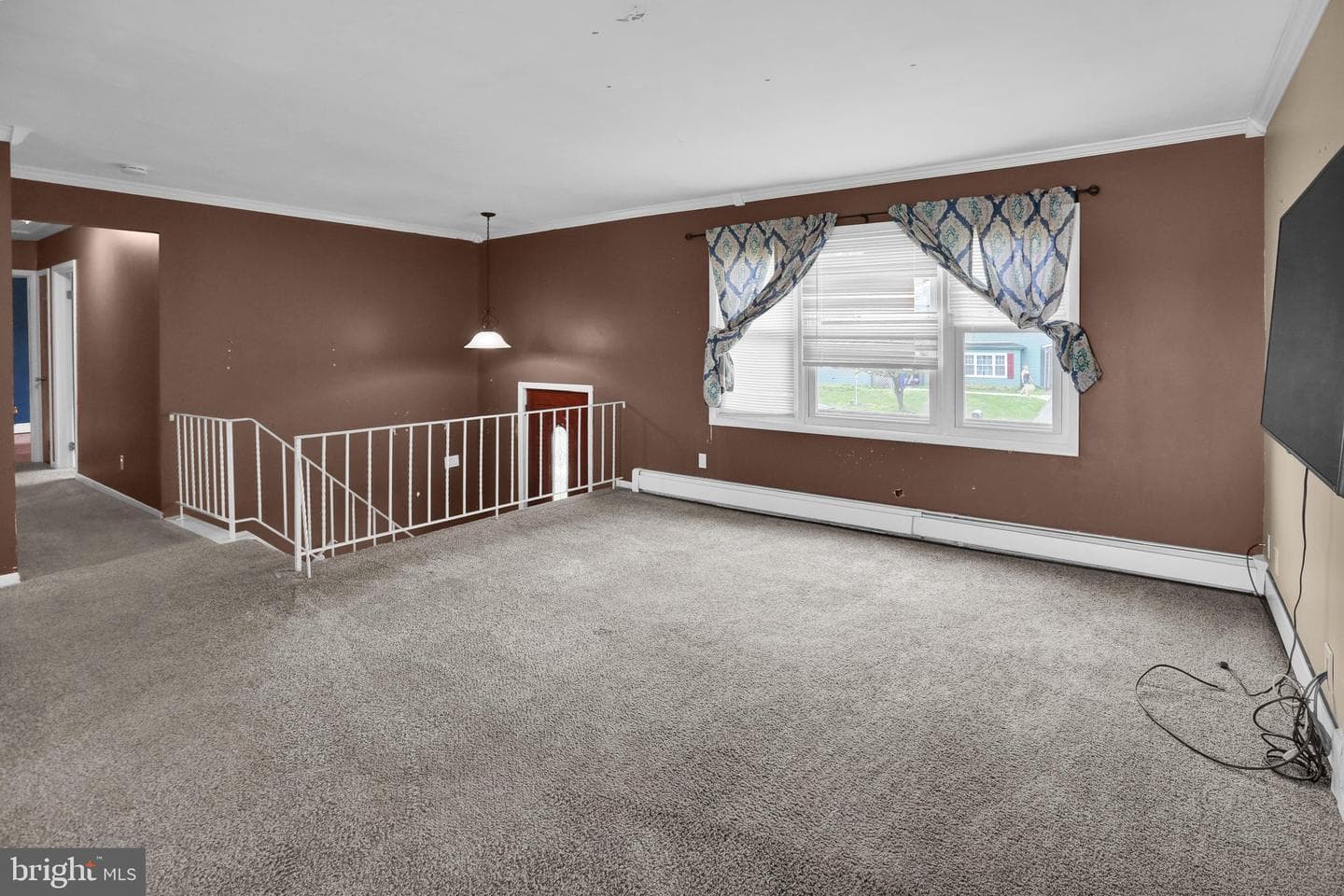 537 Marshall Avenue photo 8