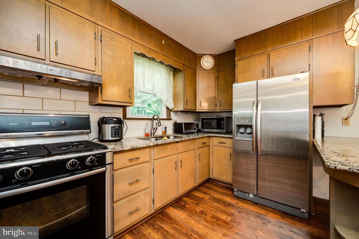 410 Friedensburg Road photo 14