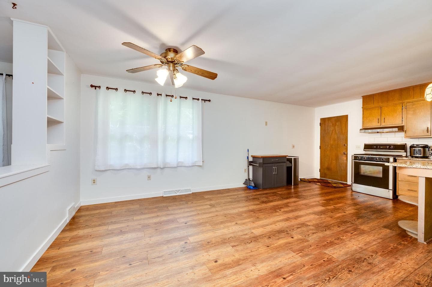 410 Friedensburg Road photo 15
