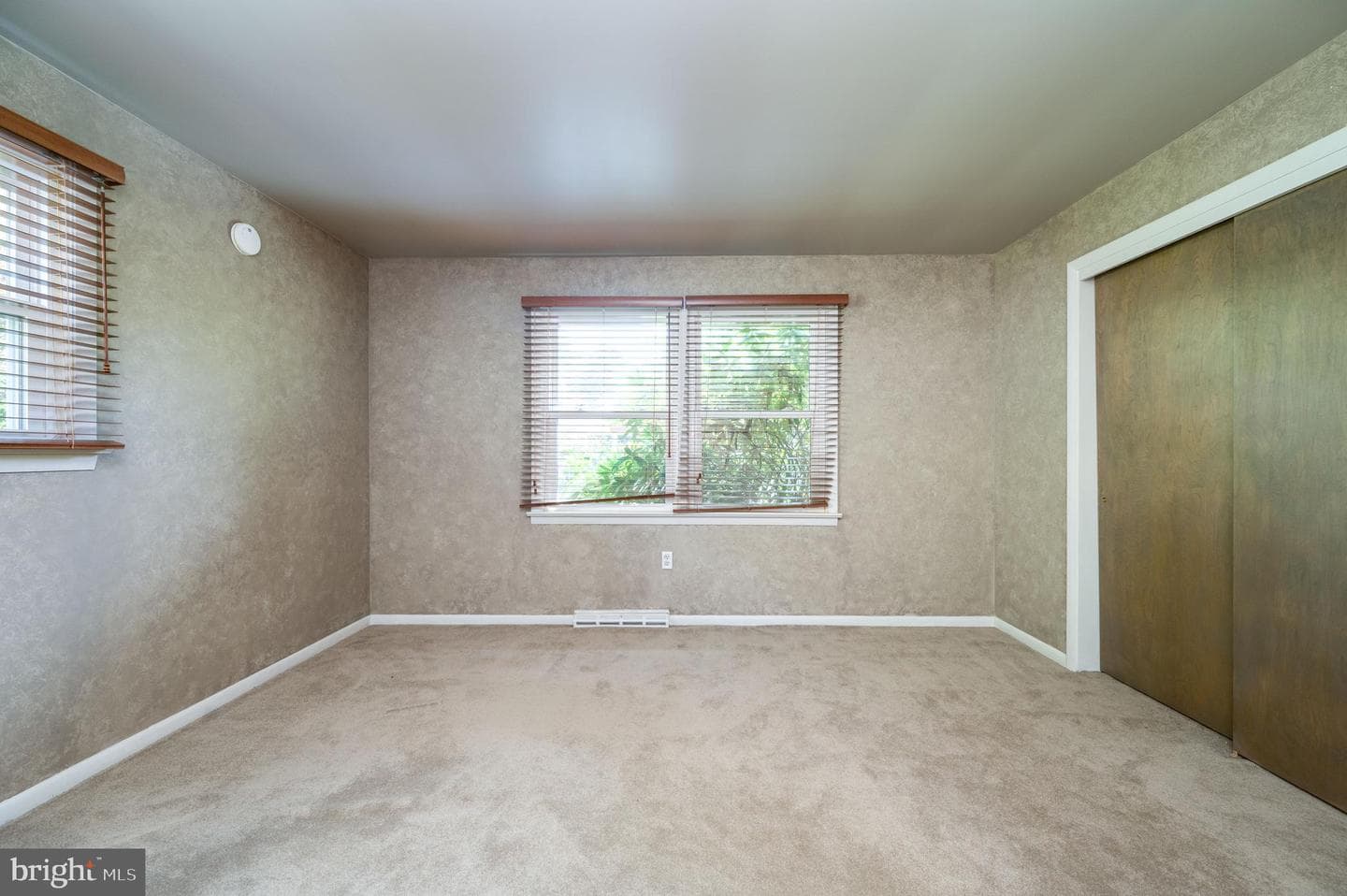 410 Friedensburg Road photo 17