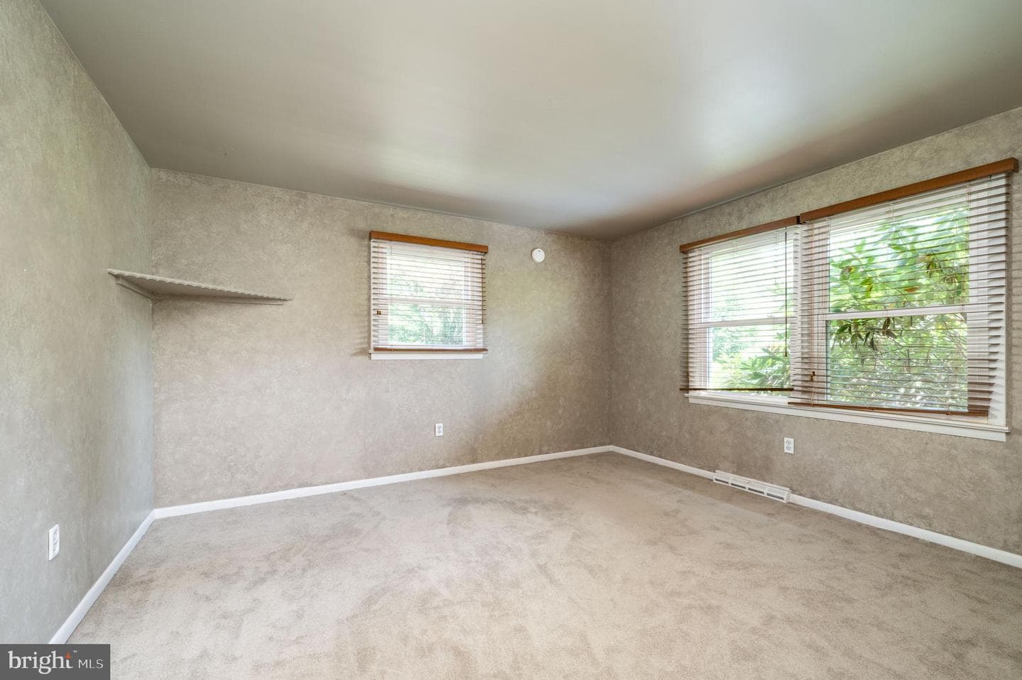 410 Friedensburg Road photo 18