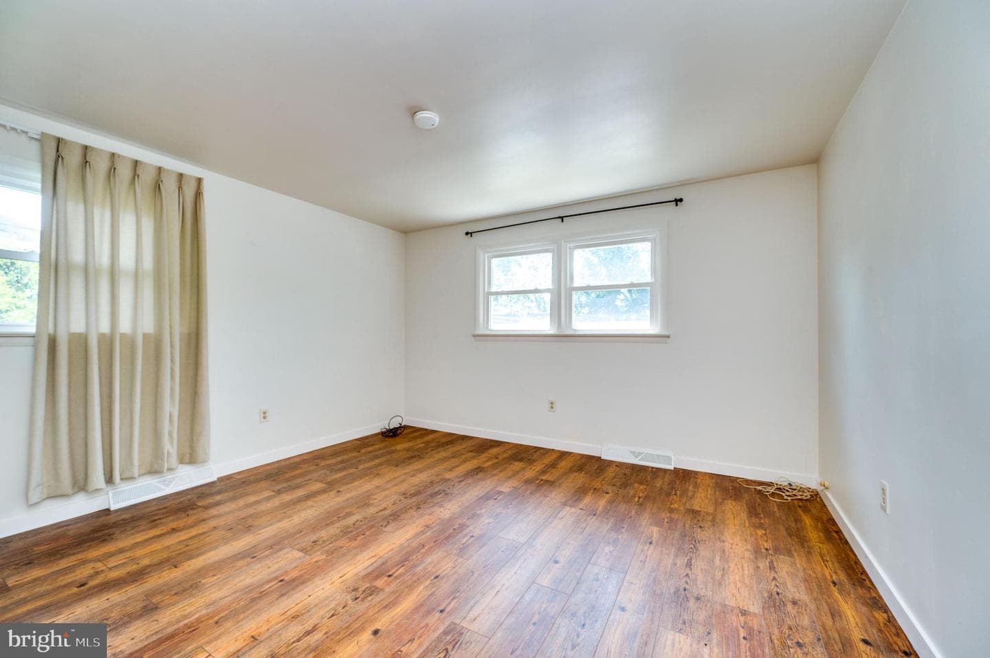 410 Friedensburg Road photo 21