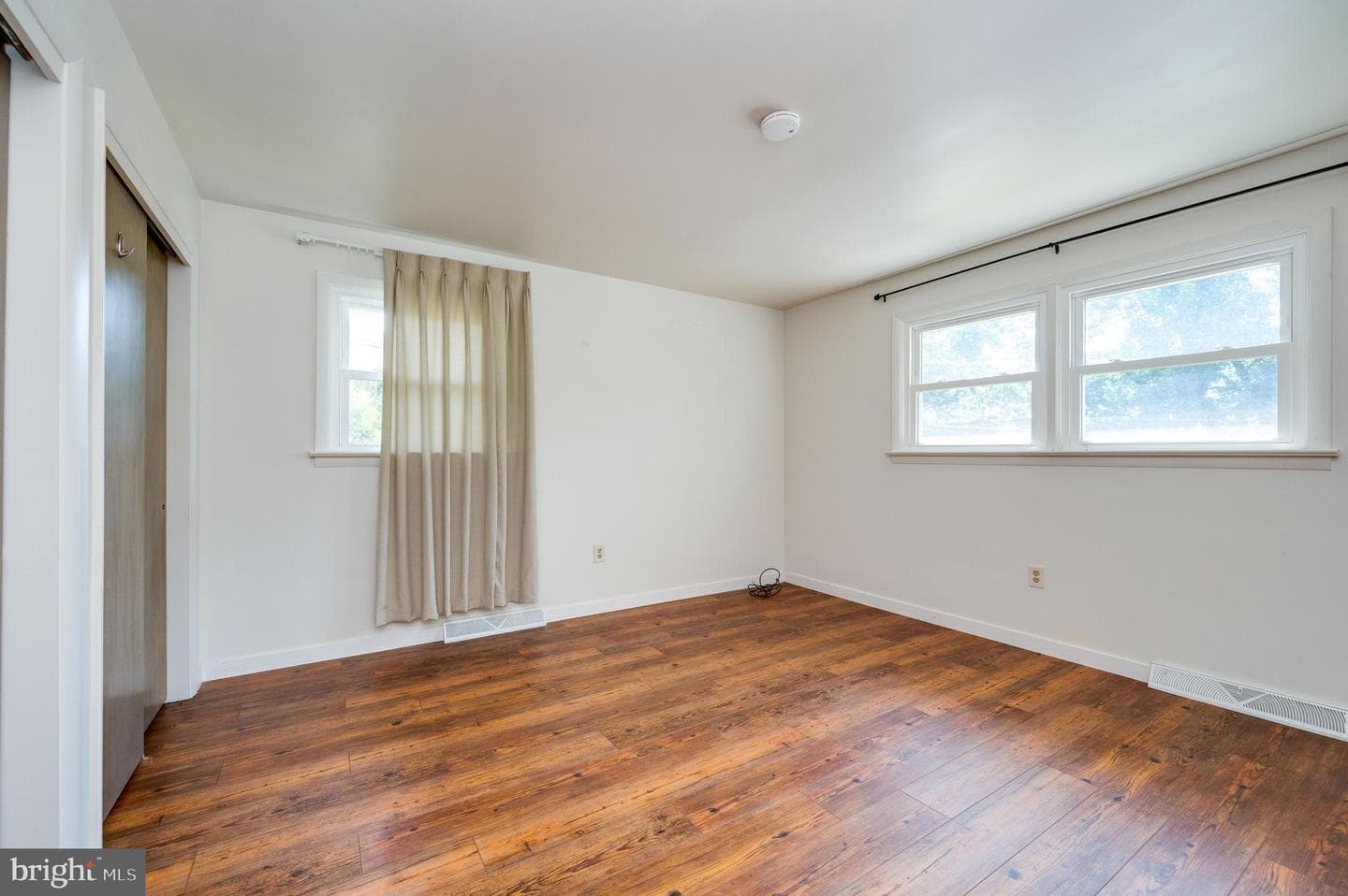 410 Friedensburg Road photo 22