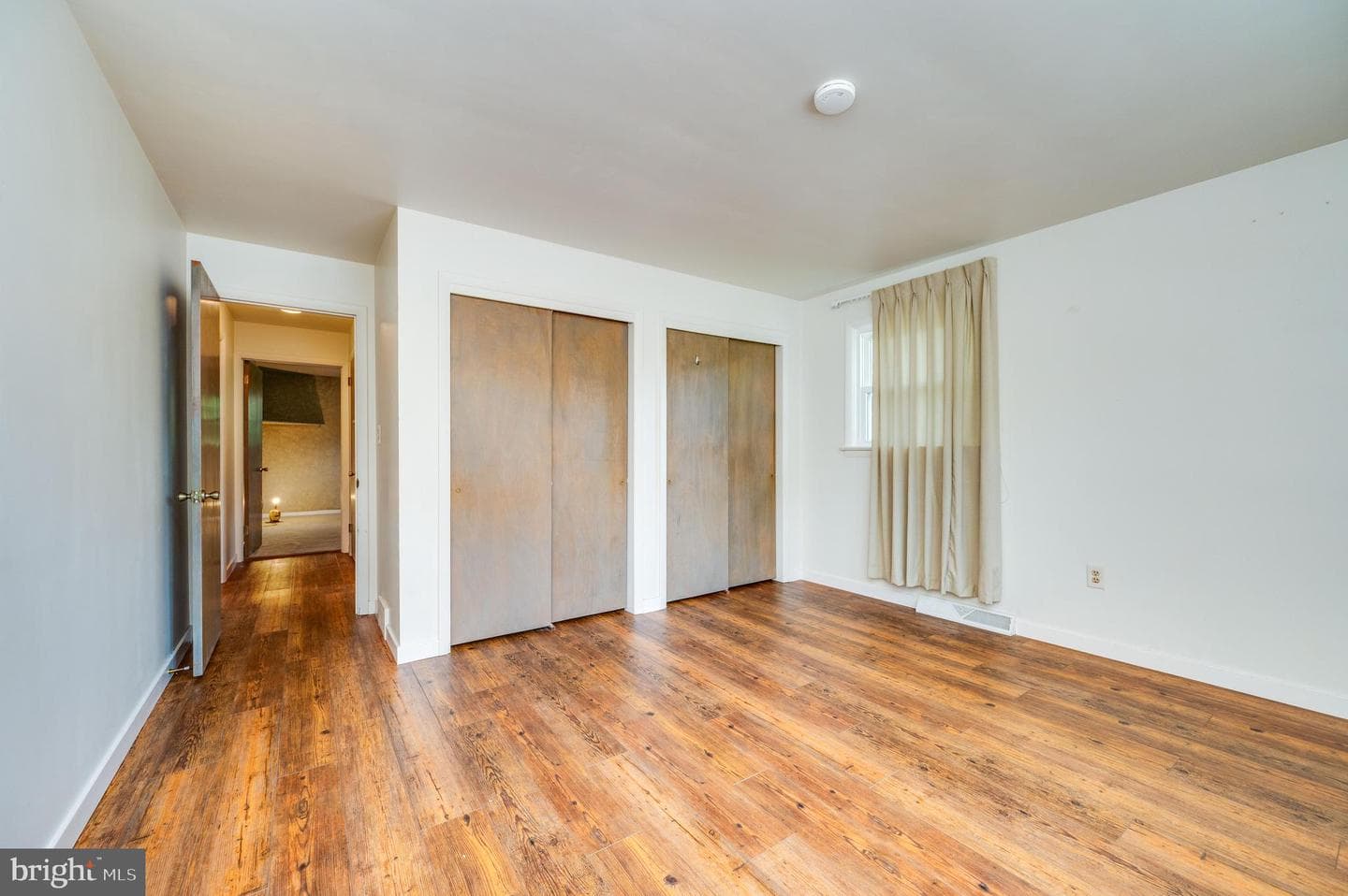 410 Friedensburg Road photo 23