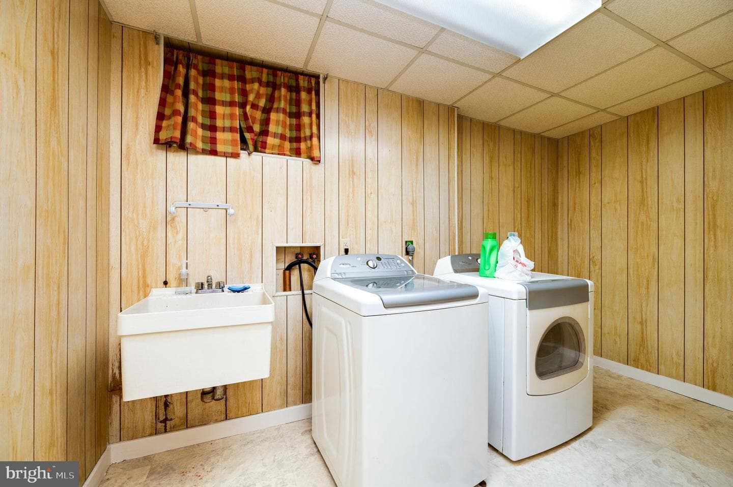 410 Friedensburg Road photo 28