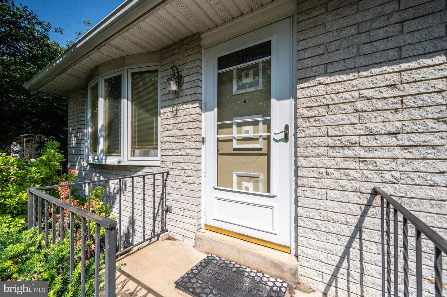 410 Friedensburg Road photo 3