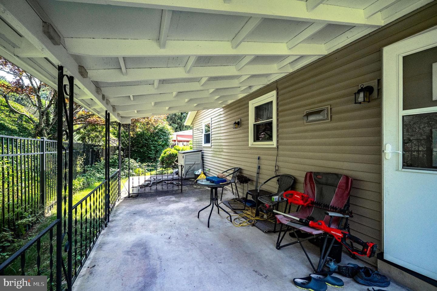 410 Friedensburg Road photo 31