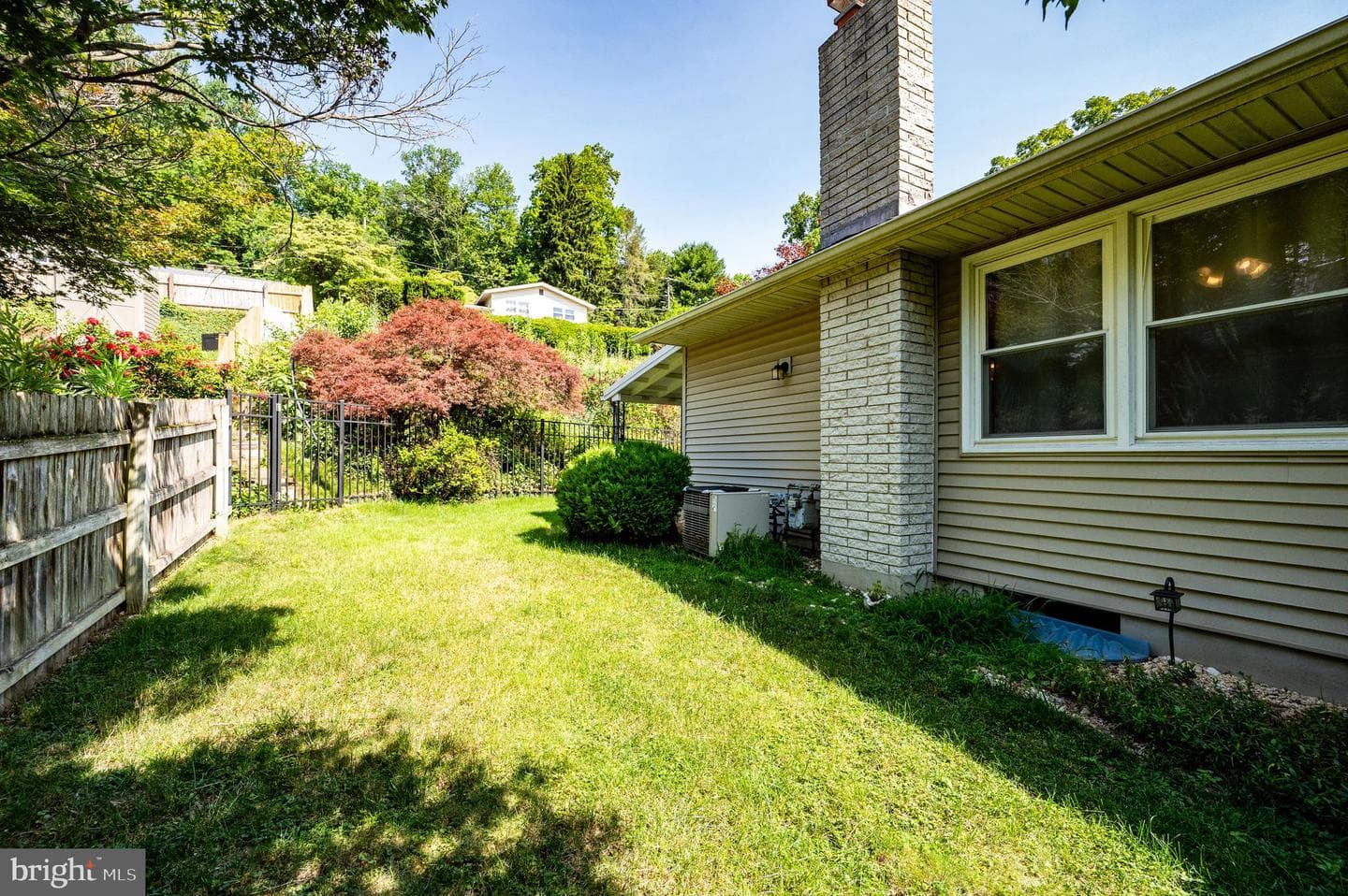 410 Friedensburg Road photo 34