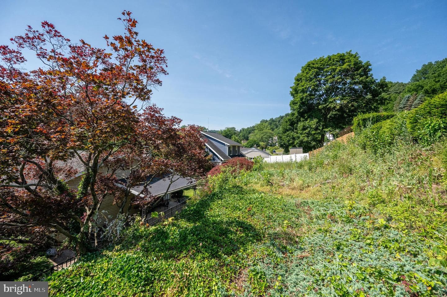 410 Friedensburg Road photo 36