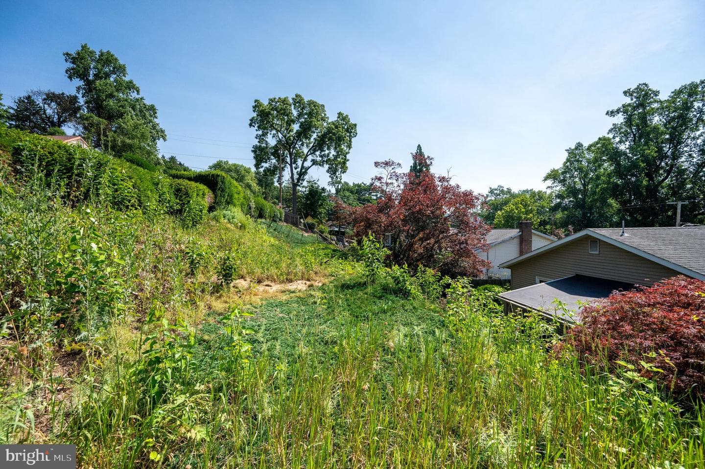 410 Friedensburg Road photo 37