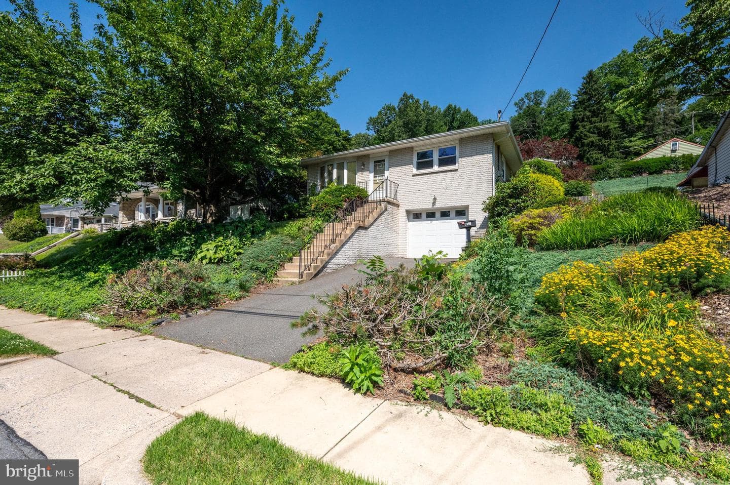 410 Friedensburg Road photo 38