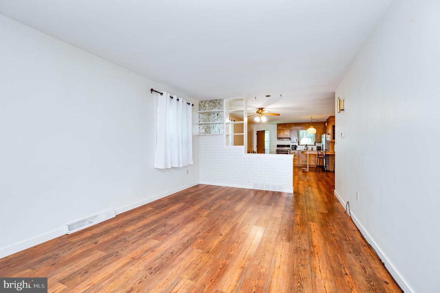410 Friedensburg Road photo 4