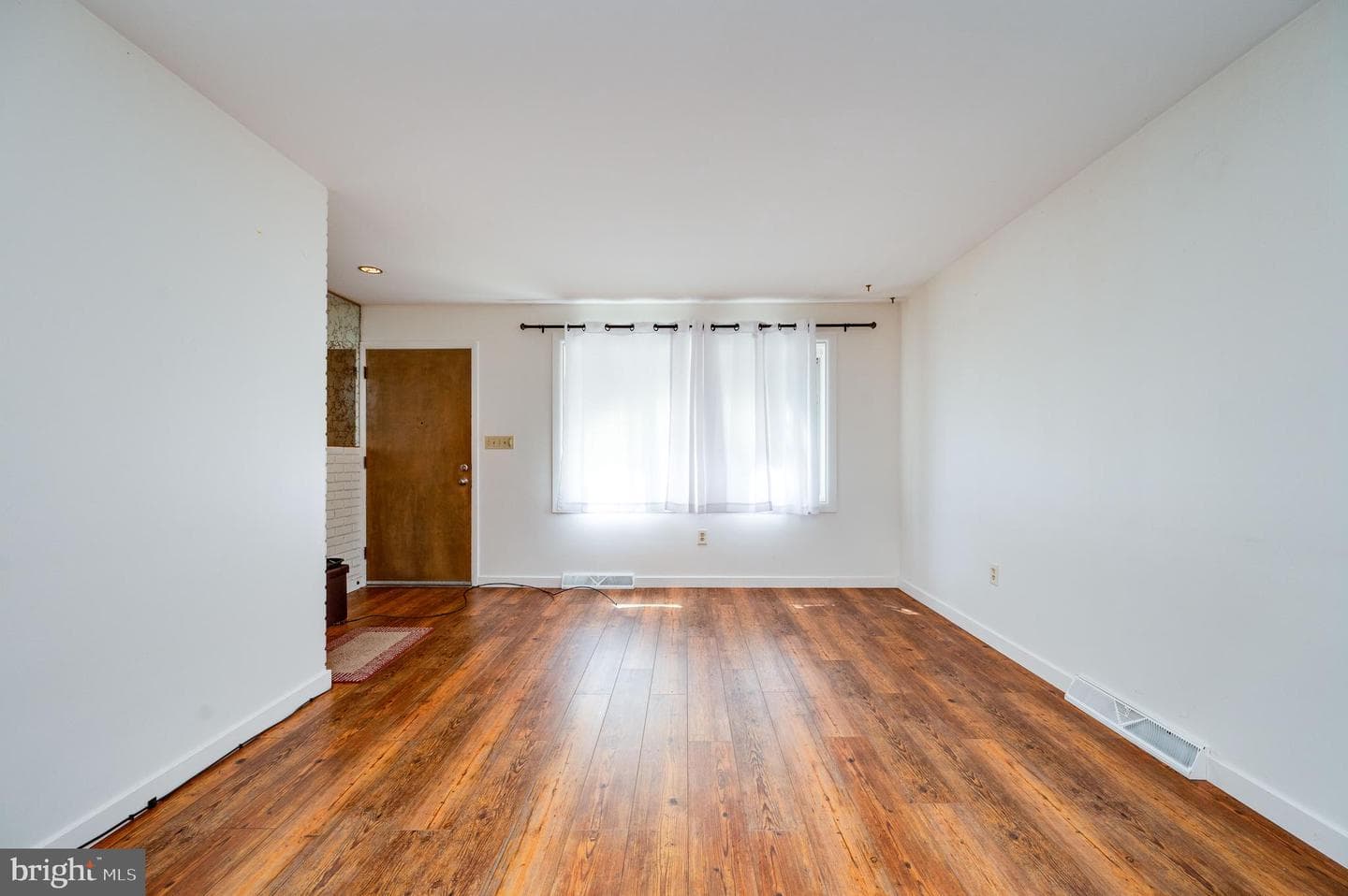410 Friedensburg Road photo 5