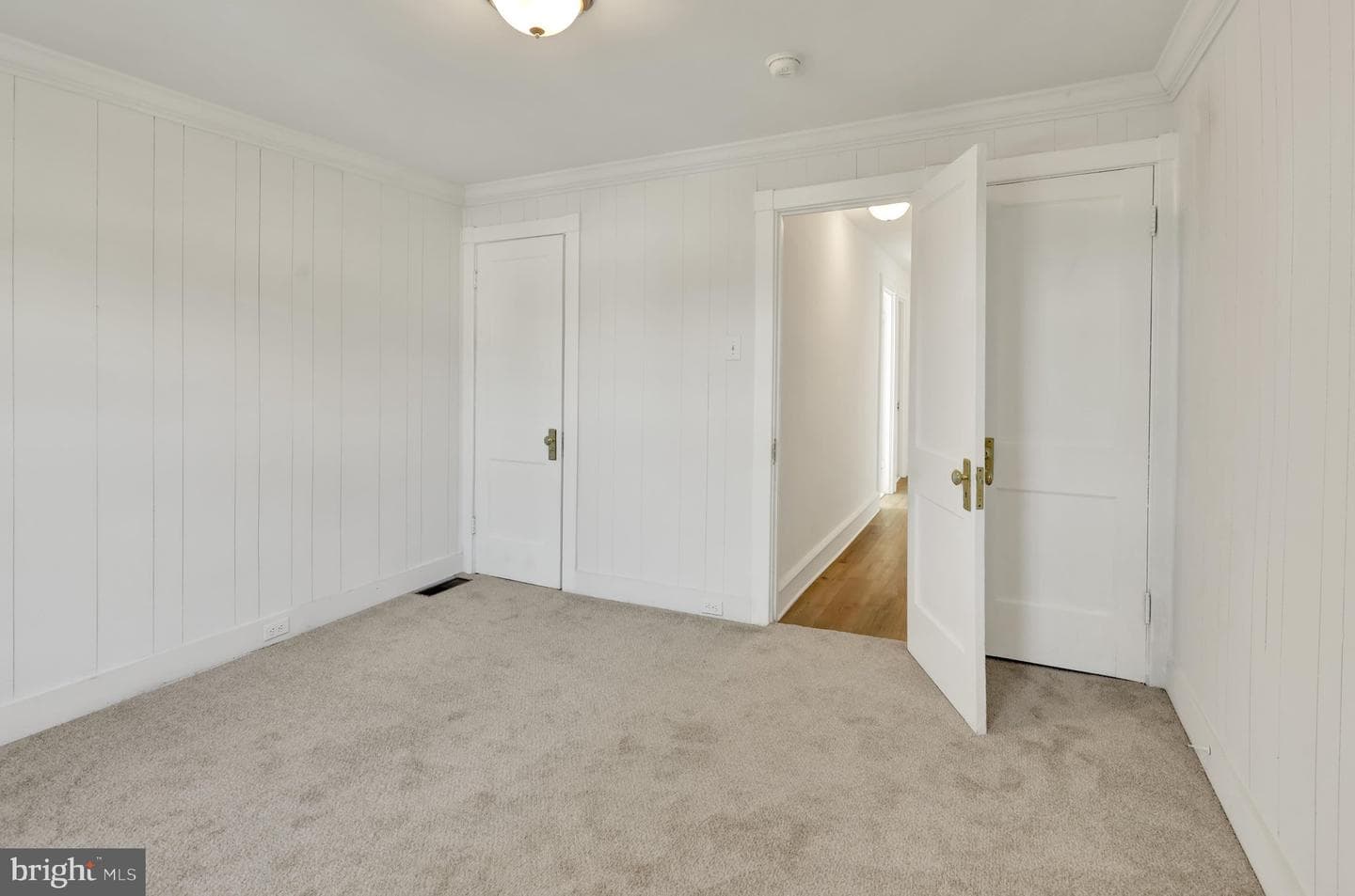 701 Alton Avenue photo 24