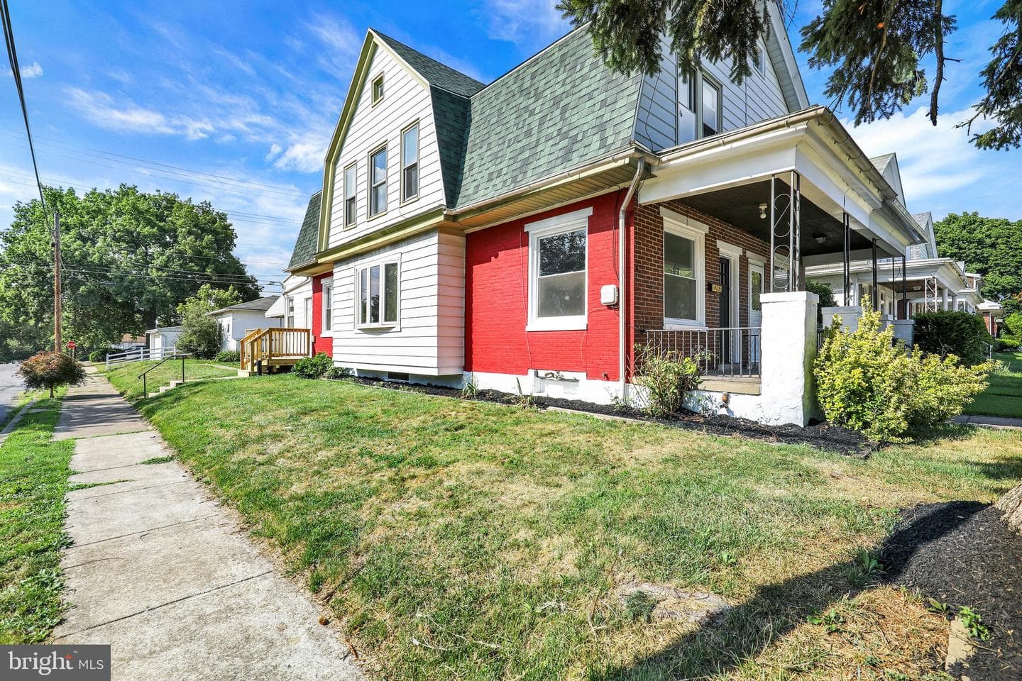 701 Alton Avenue photo 25