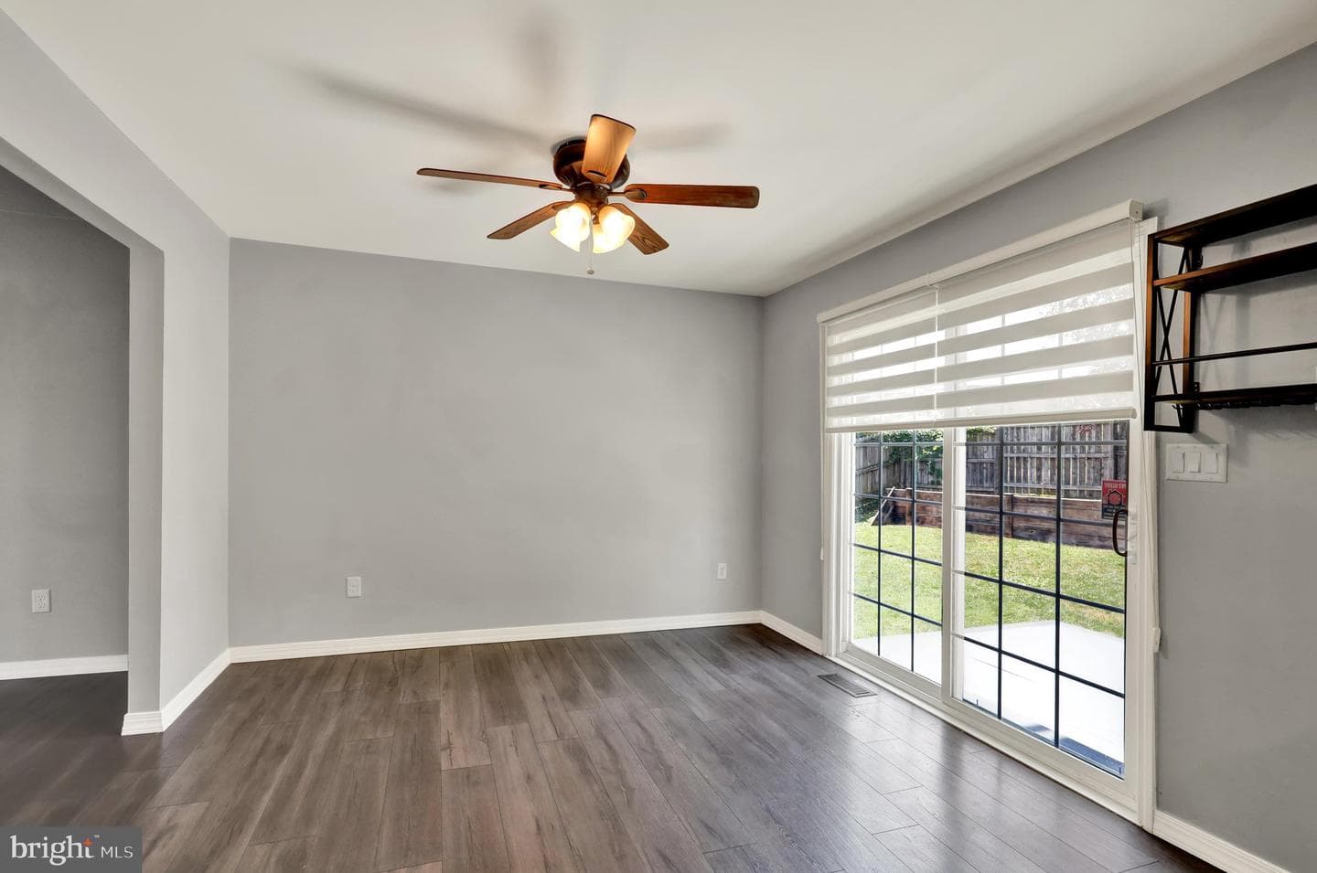 146 Bainbridge Cr photo 10