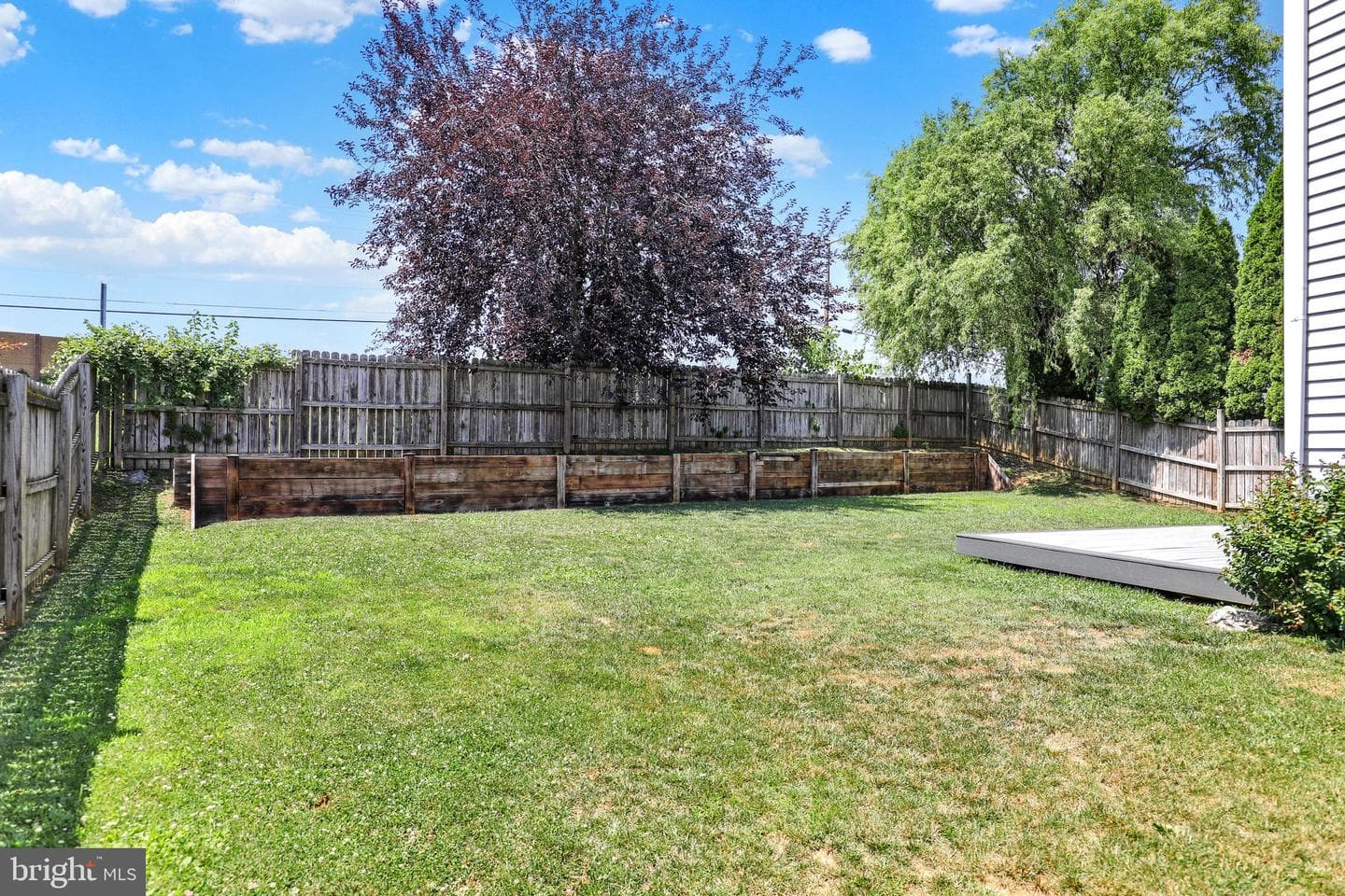 146 Bainbridge Cr photo 26