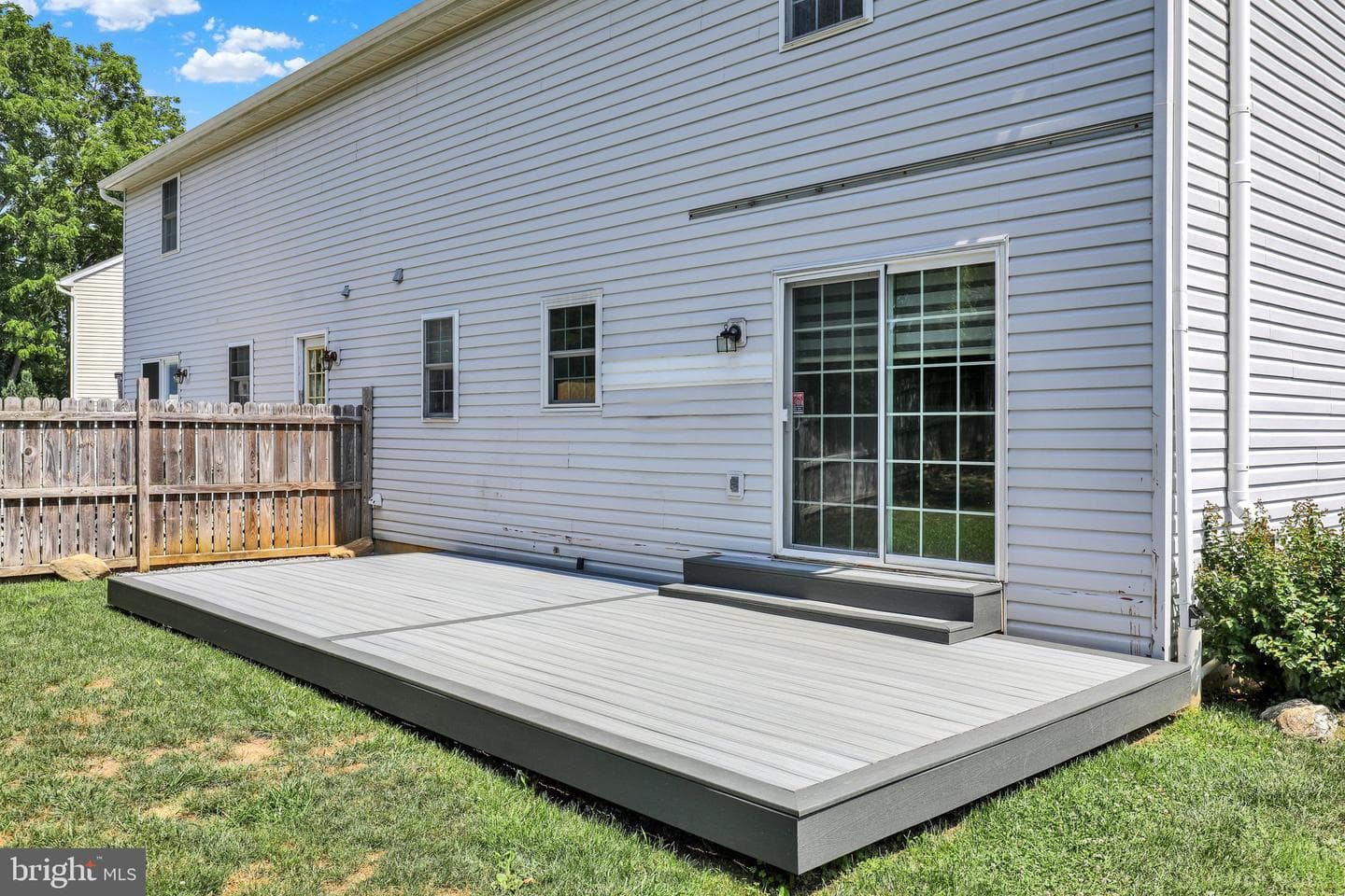 146 Bainbridge Cr photo 27