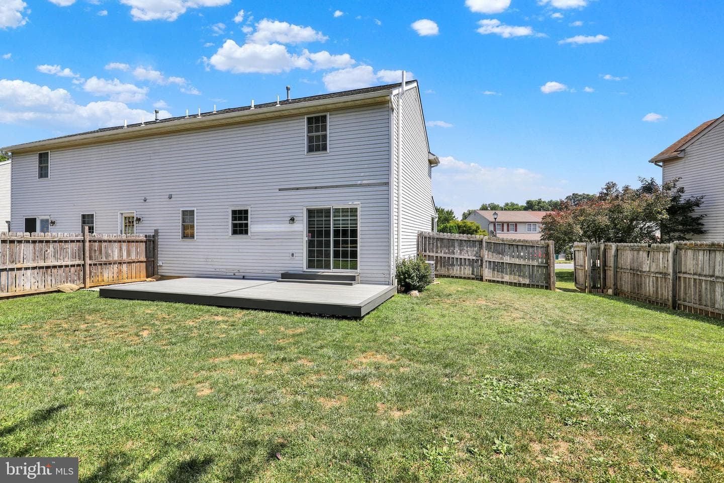 146 Bainbridge Cr photo 28