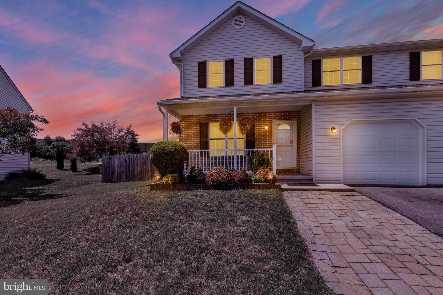 146 Bainbridge Cr photo 29