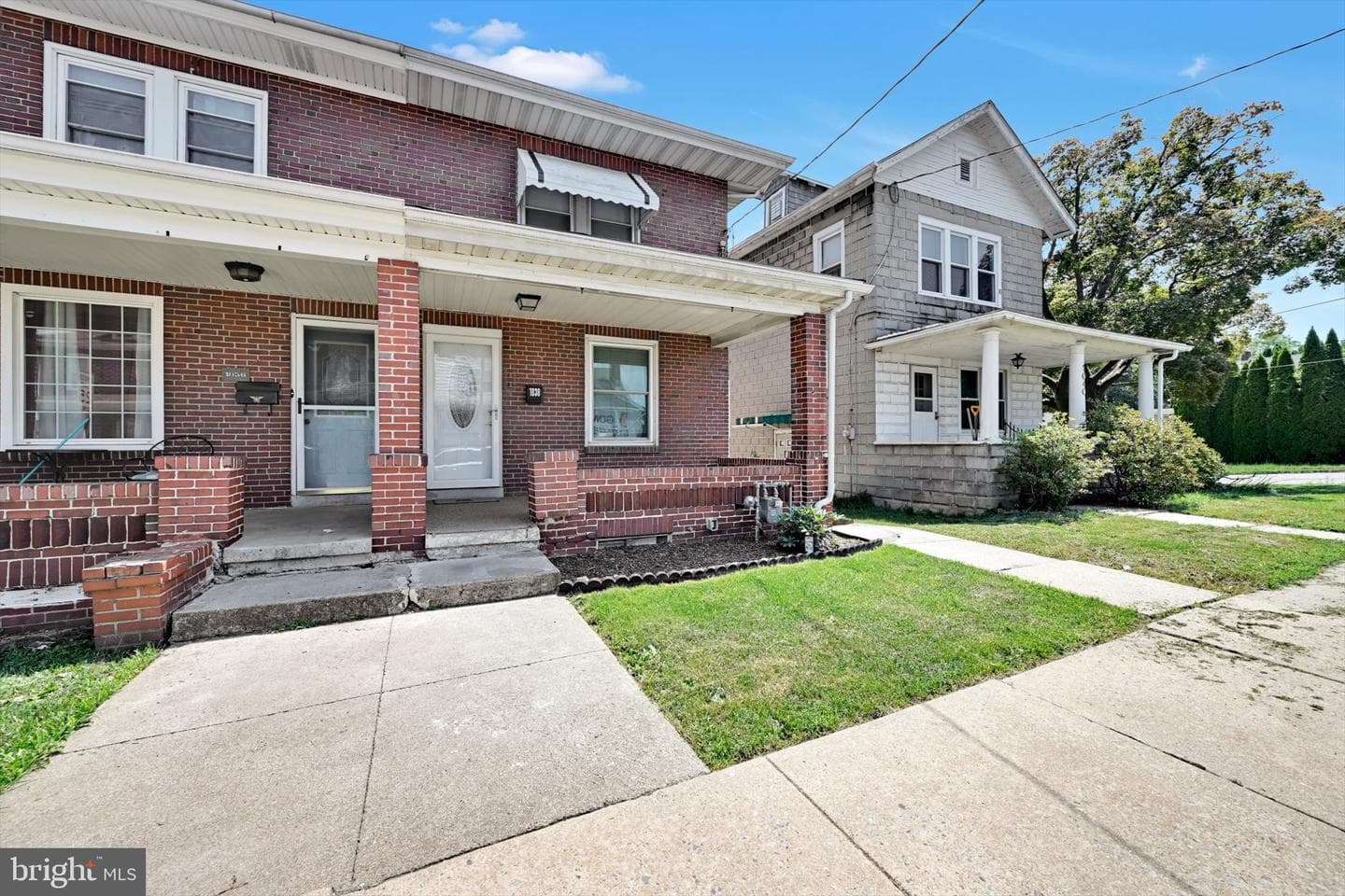 1038 Fern Avenue photo 10