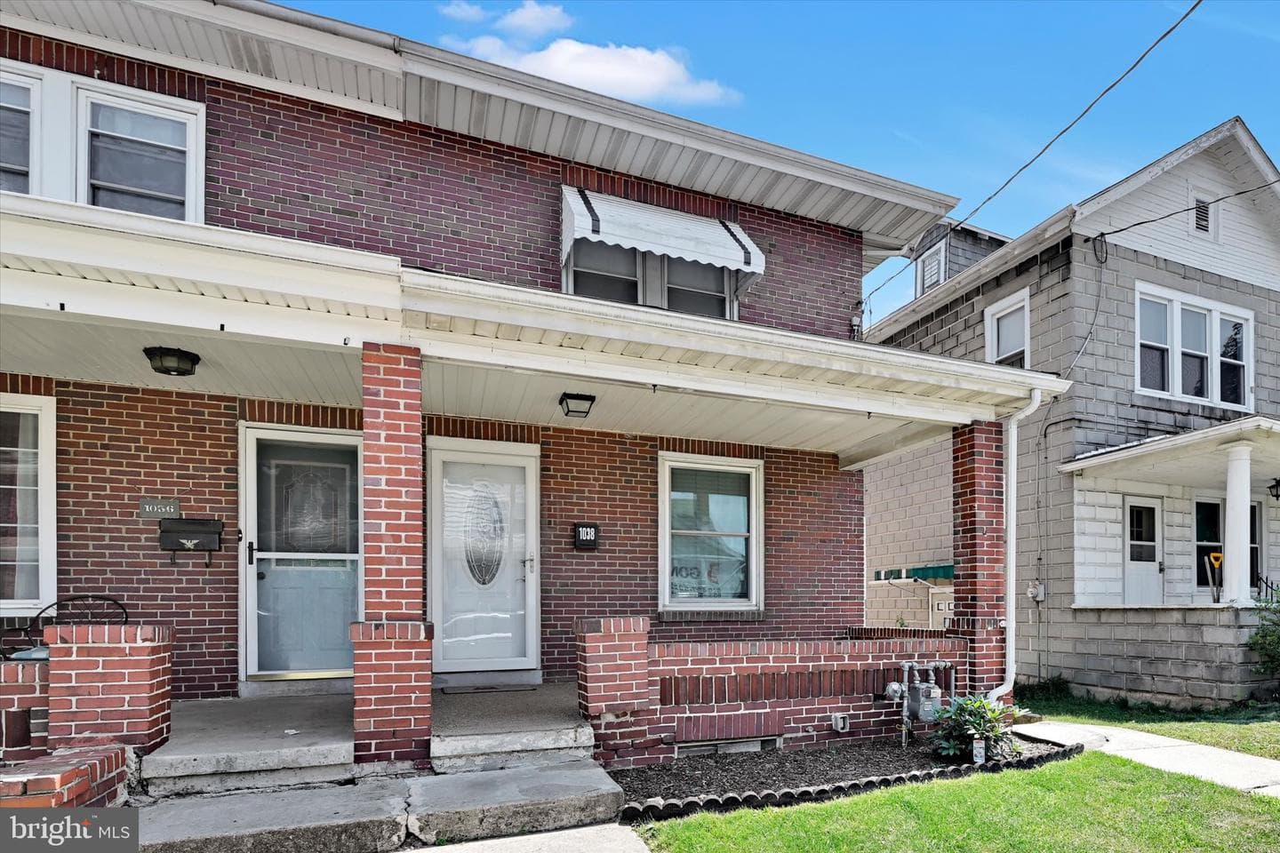 1038 Fern Avenue photo 12