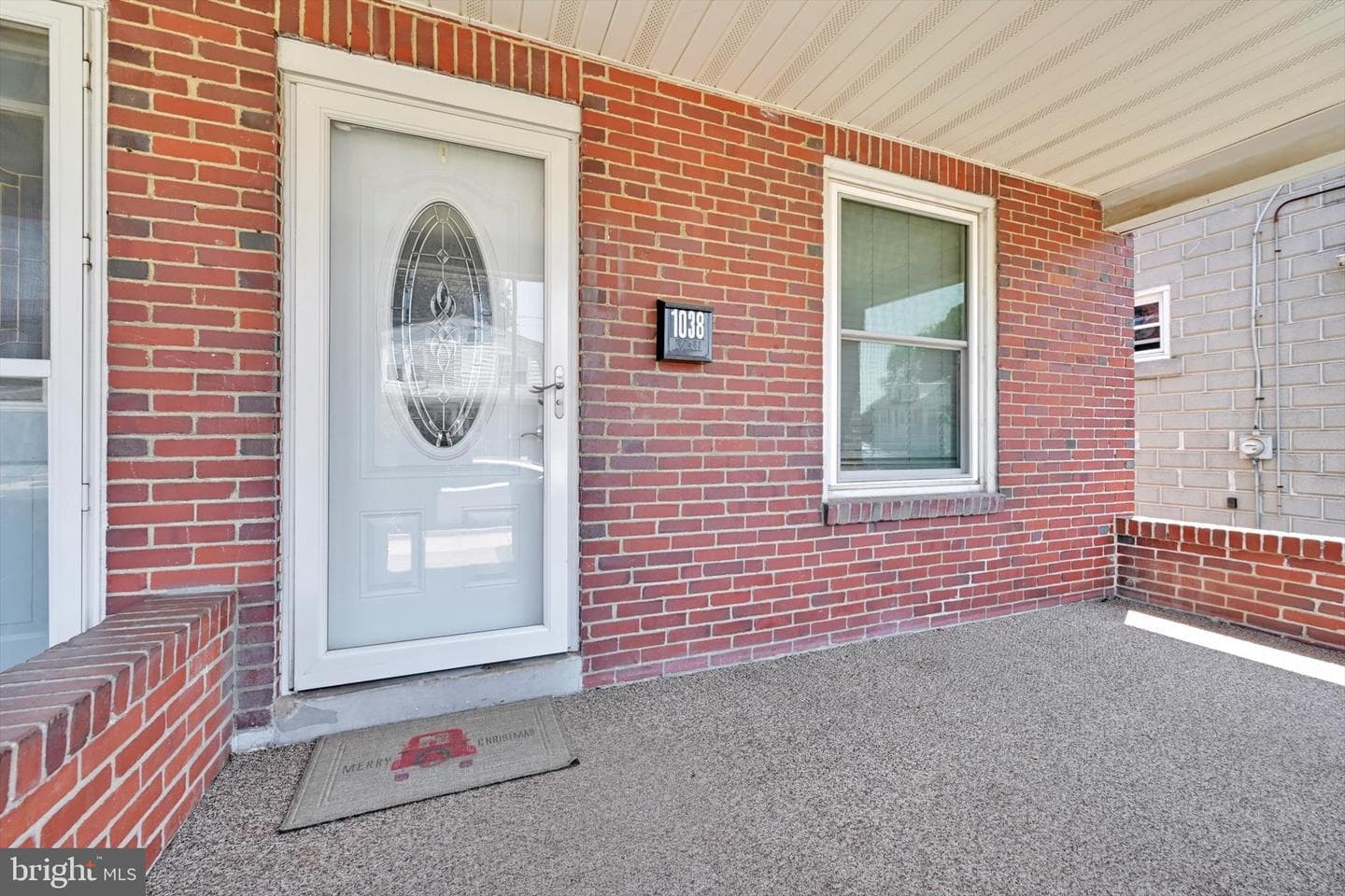 1038 Fern Avenue photo 13