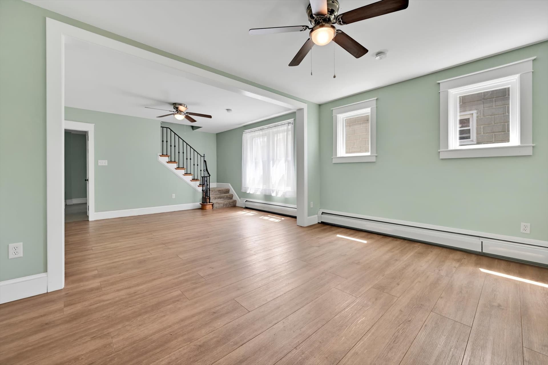 1038 Fern Avenue photo 15