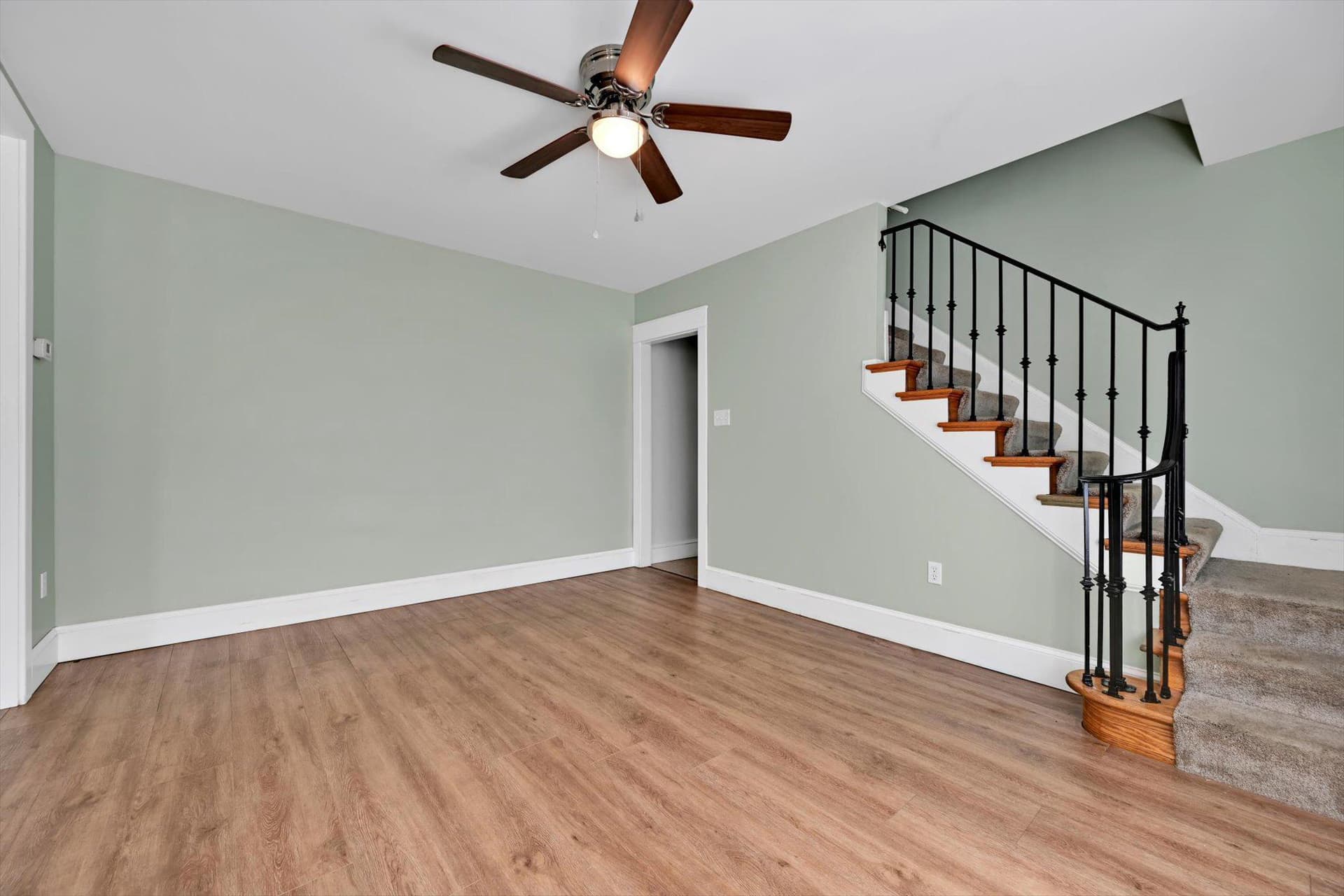 1038 Fern Avenue photo 19