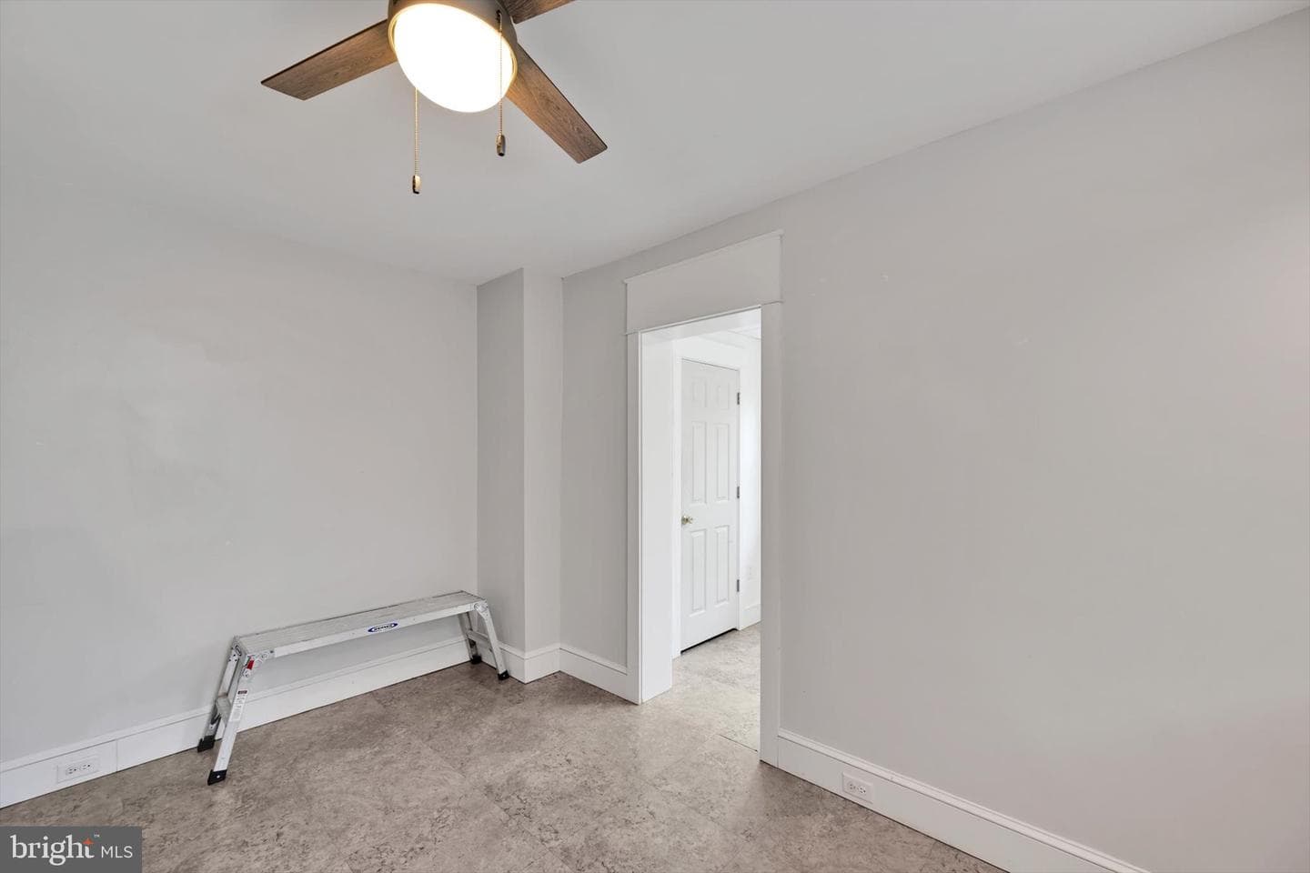 1038 Fern Avenue photo 23