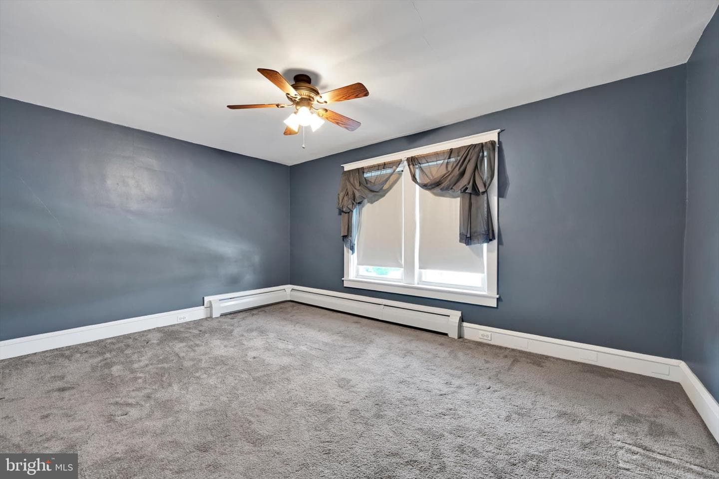 1038 Fern Avenue photo 30