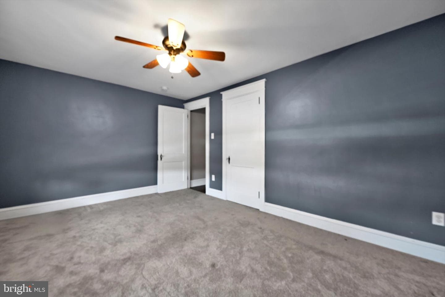 1038 Fern Avenue photo 31