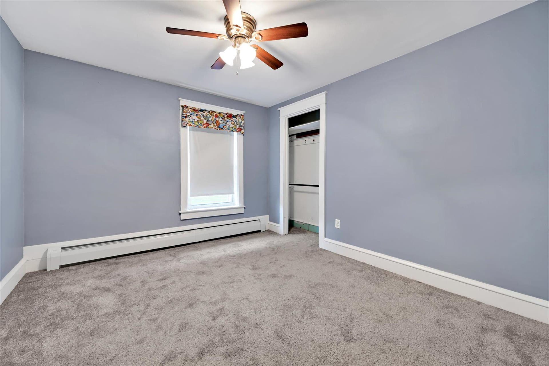 1038 Fern Avenue photo 35