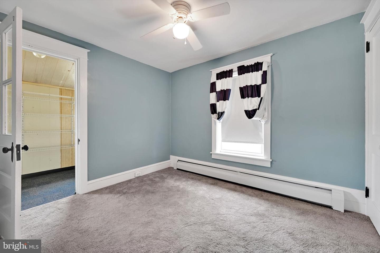 1038 Fern Avenue photo 41
