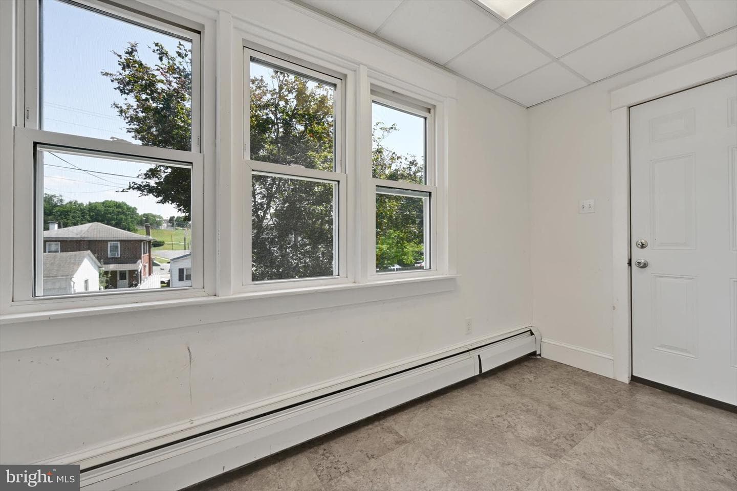 1038 Fern Avenue photo 45