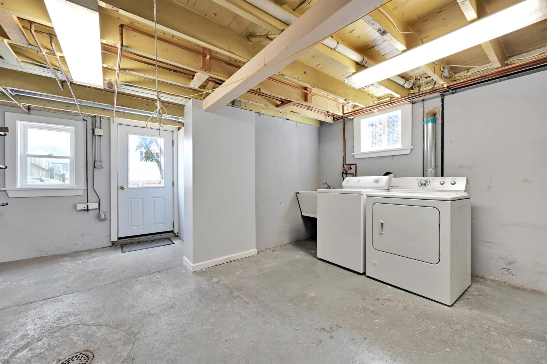 1038 Fern Avenue photo 47