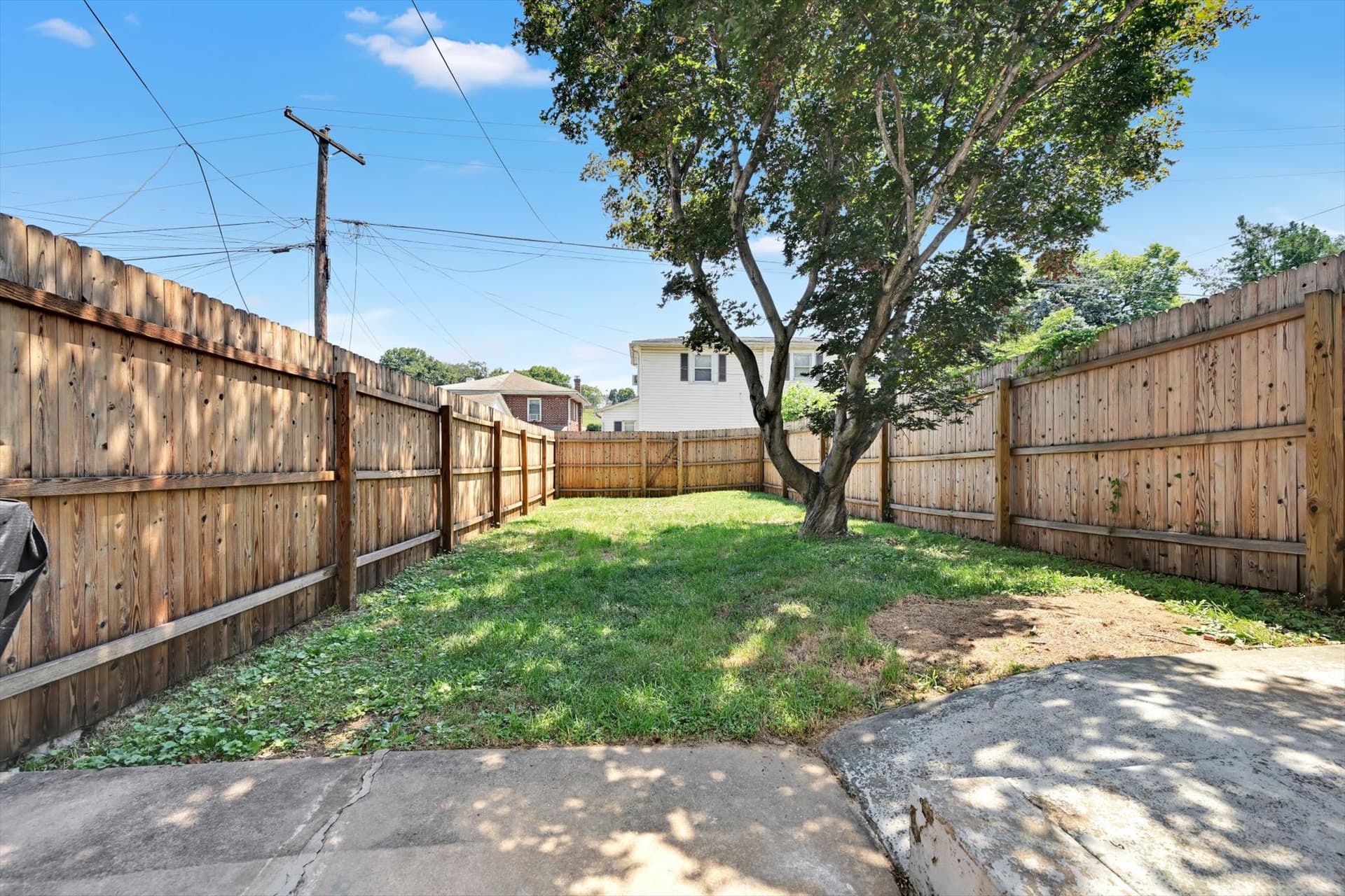 1038 Fern Avenue photo 49