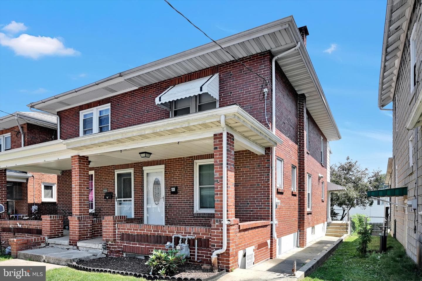 1038 Fern Avenue photo 5